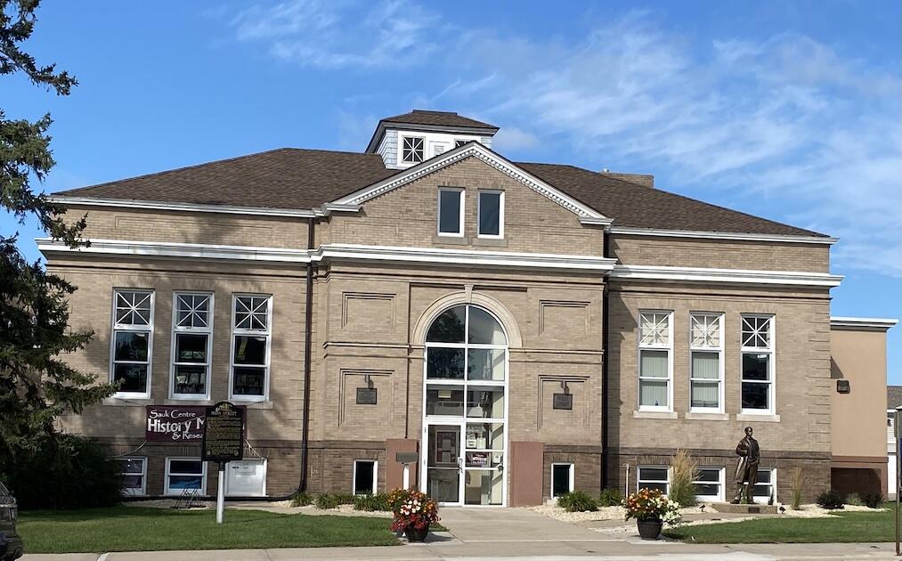 Campaign cover image for Membership