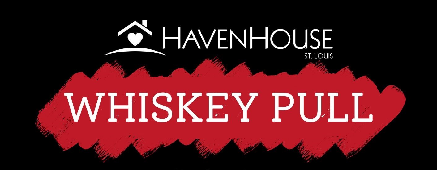 Campaign cover image for Bourbon Tasting & Whiskey Pull