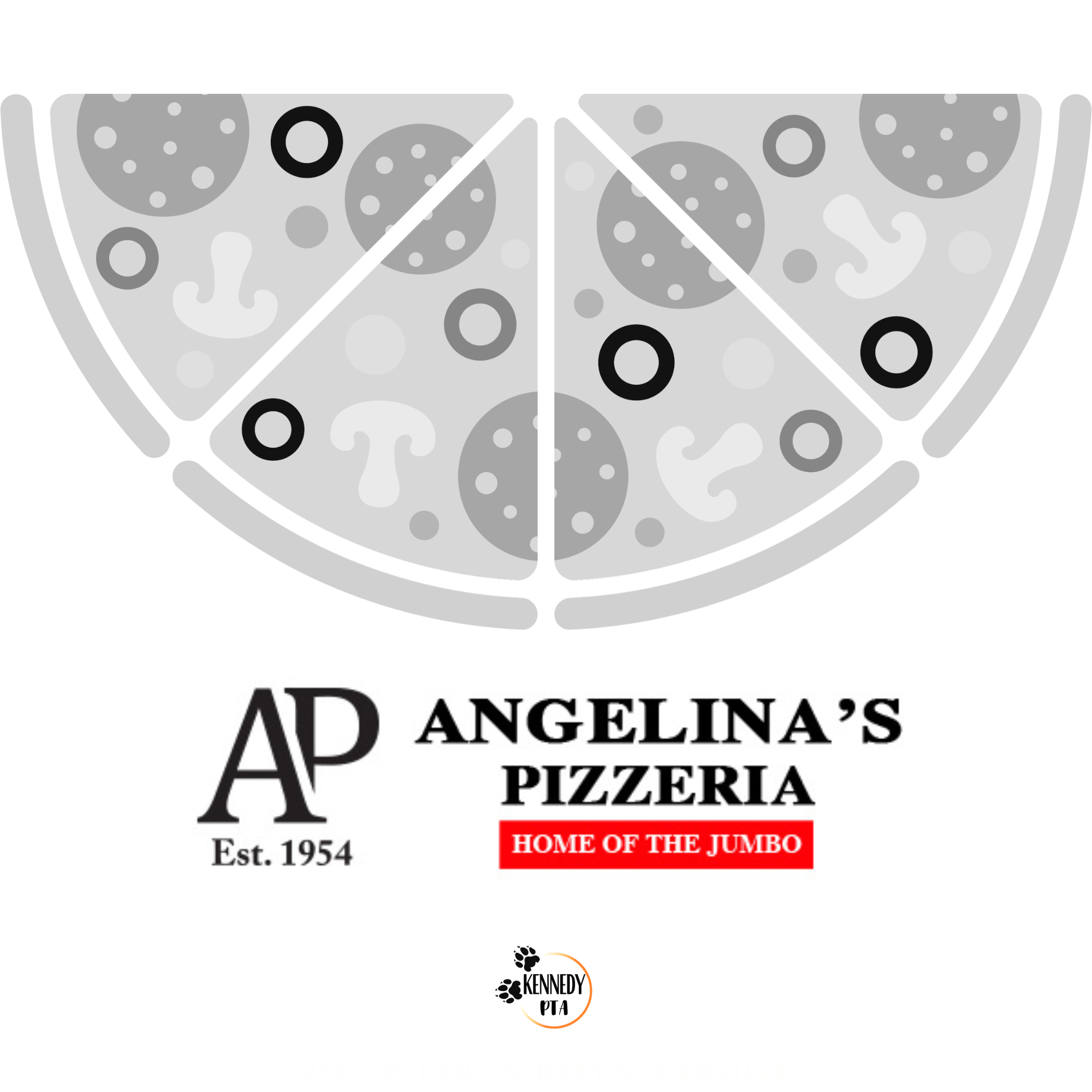 Campaign cover for Literacy Maker Night Pizza