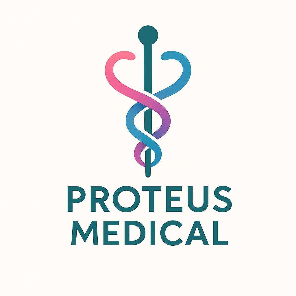 Campaign cover for Donate to help Under-served Youth!