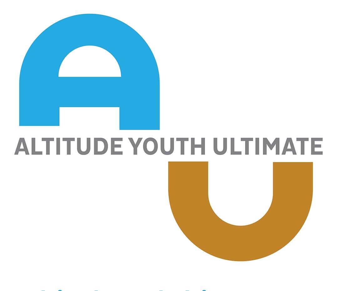 Campaign cover image for 2025 Colorado Ultimate Celebration & Auction