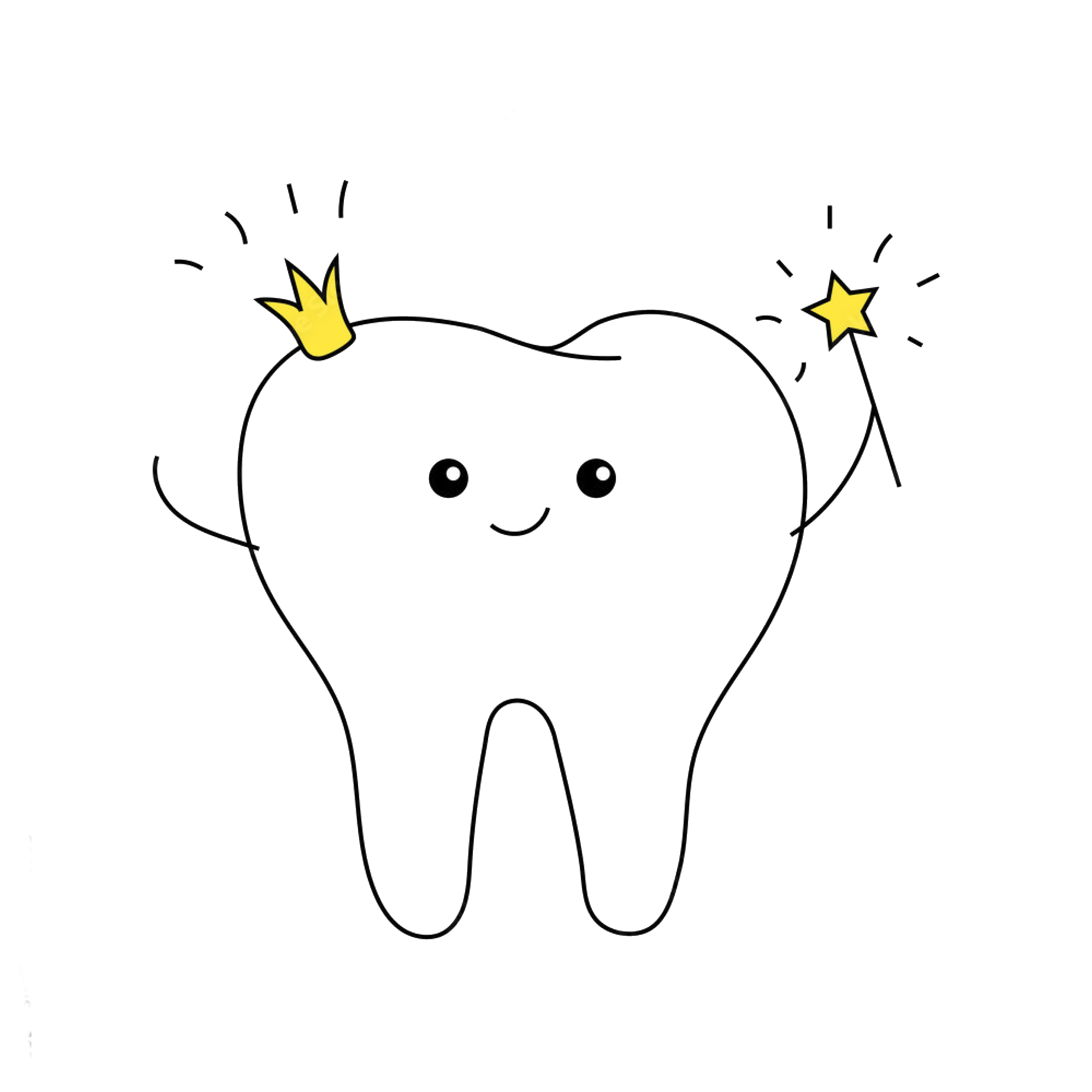 Campaign cover image for Tooth Fairy Fund