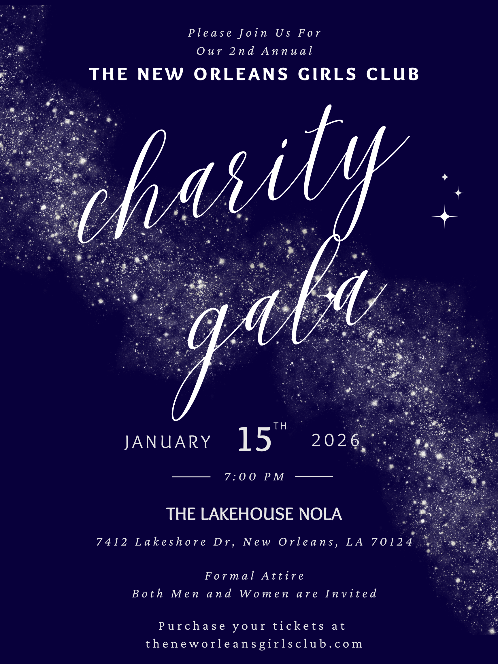 Campaign cover for Mary's Song Women's Restoration Center