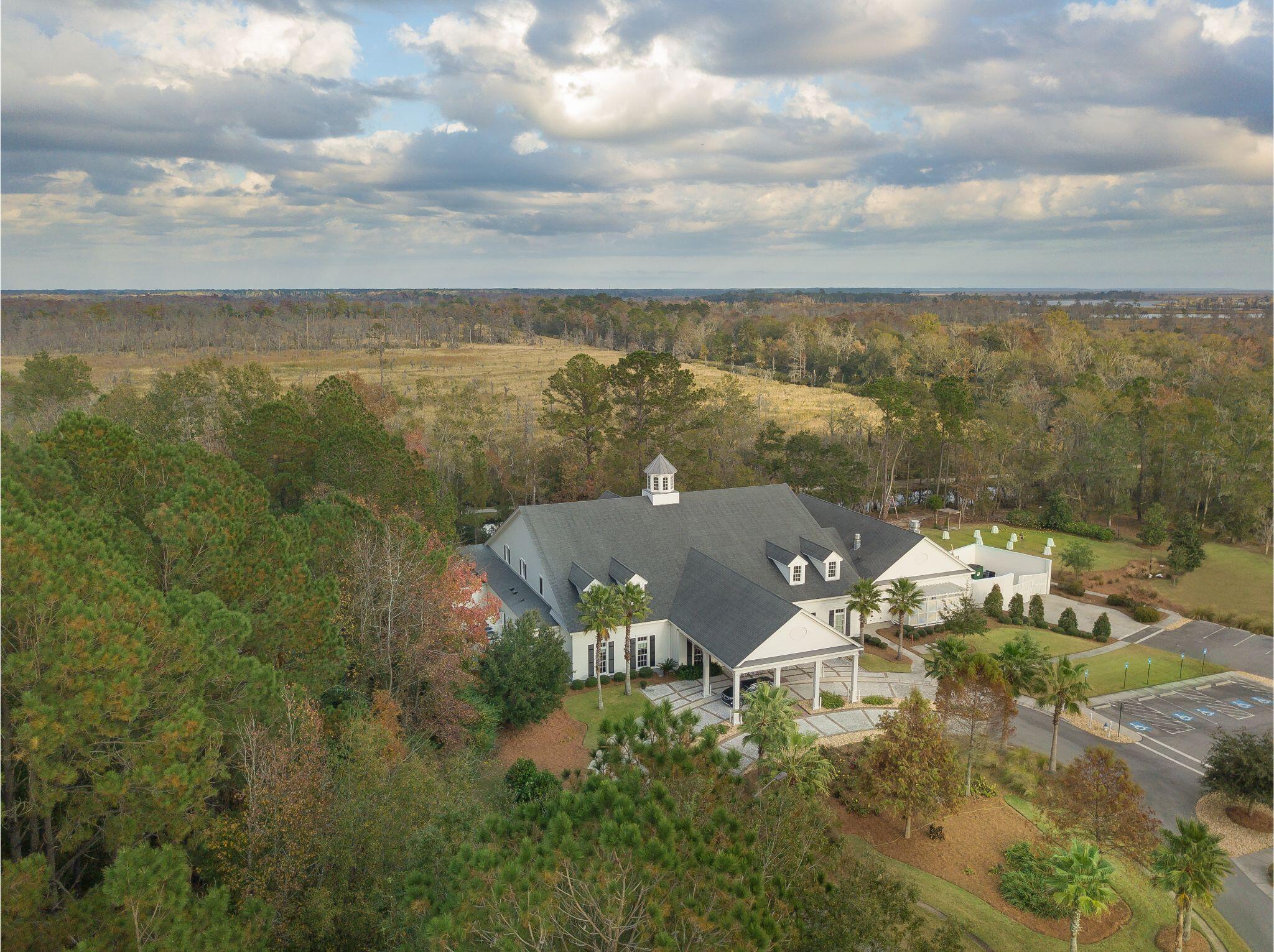 Campaign cover image for 2025 Luncheon - Tickets