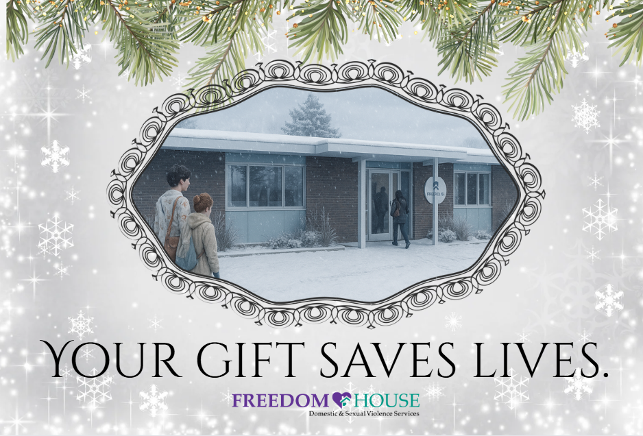 Campaign cover image for Annual Appeal