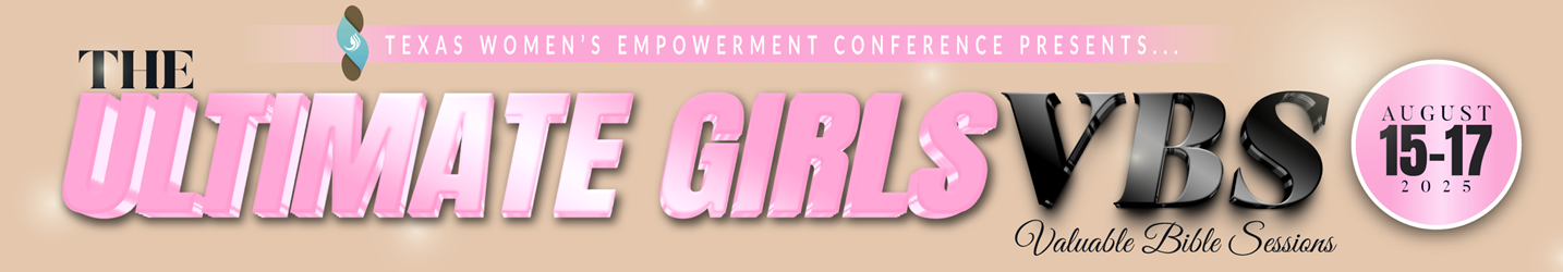 Campaign cover image for TWEC 2025 - Vendors