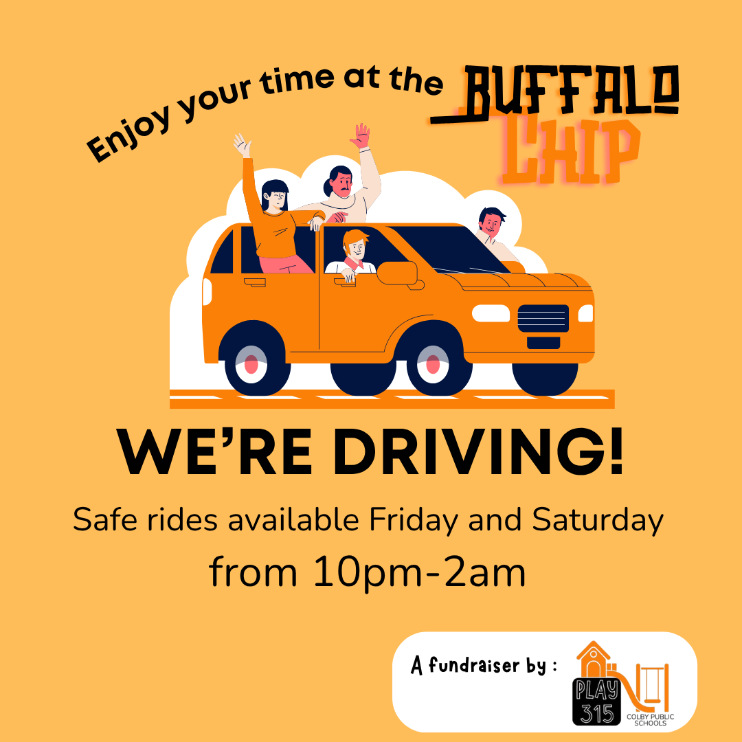 Campaign cover image for Ride Safe for the Playground