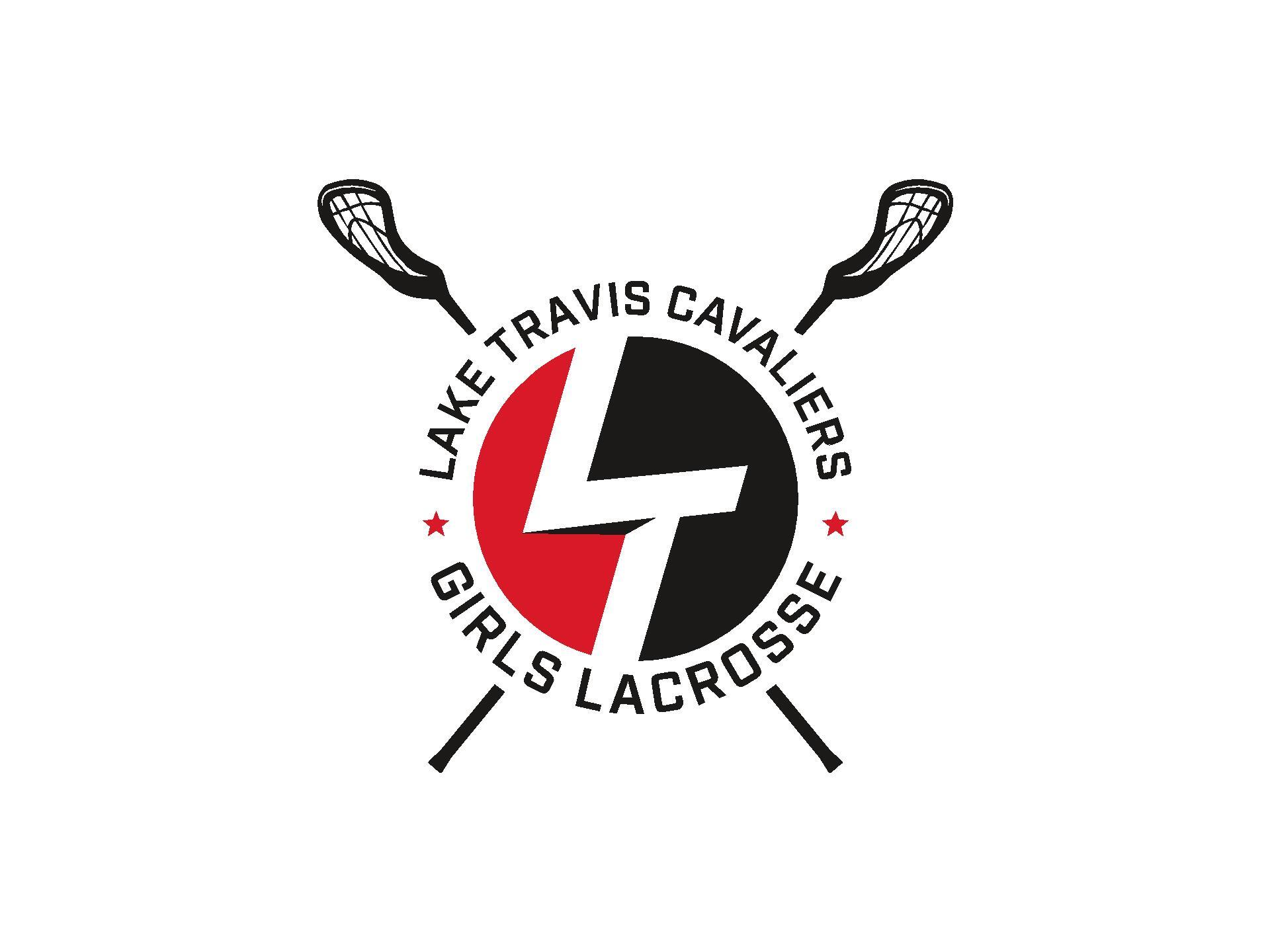 Campaign cover image for 2025-26 Lake Travis Girls Lacrosse Family Commitment