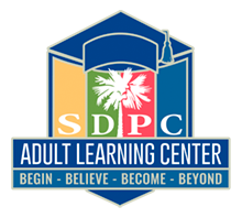 Campaign cover for Adult Learning Center