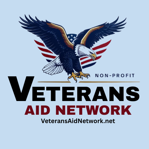 Campaign cover image for Salute to Service Benefit Concert