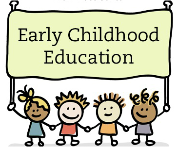 Campaign cover image for HeadStart Support