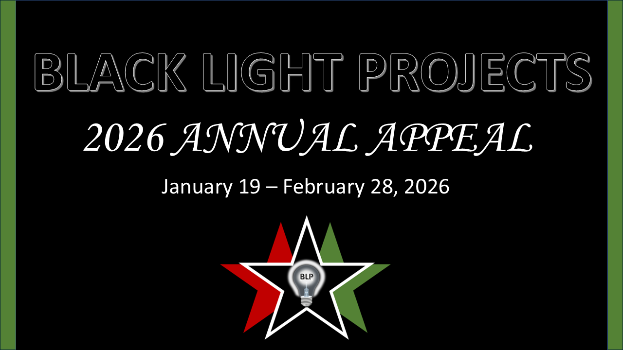 Campaign cover for 2026 Annual Appeal