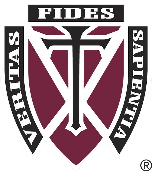 Campaign cover image for Class of '95 Reunion!