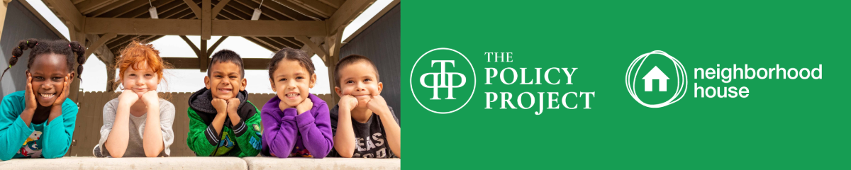 Campaign cover image for Family-Forward Employer Update