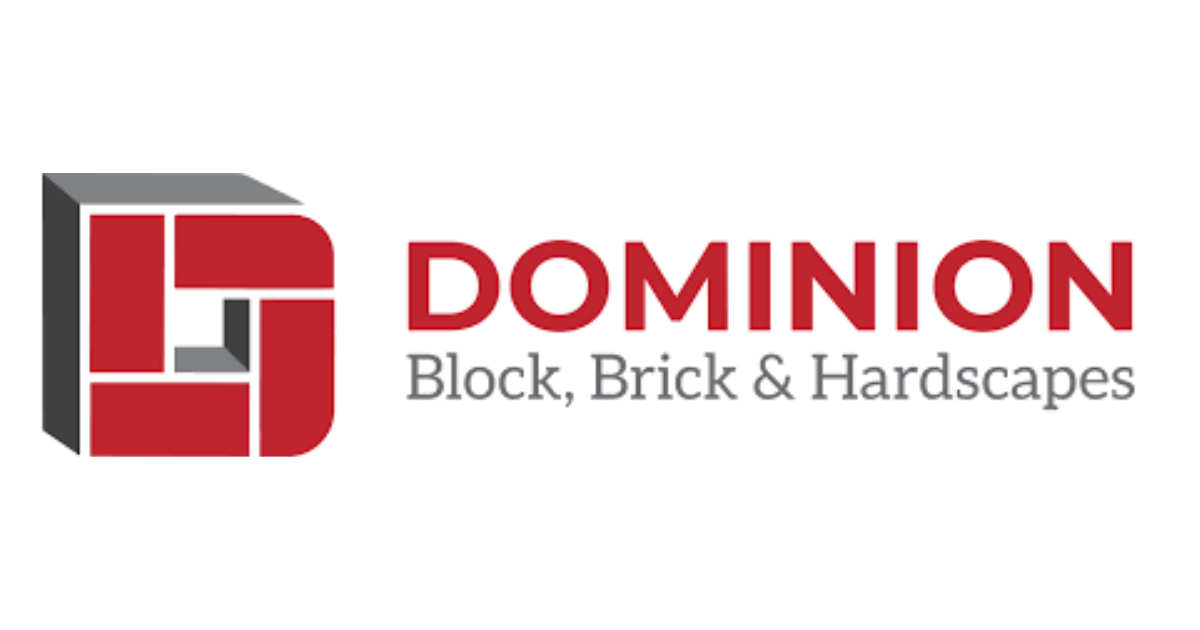Dominion Block Gives Back | CHILDREN'S TRUST