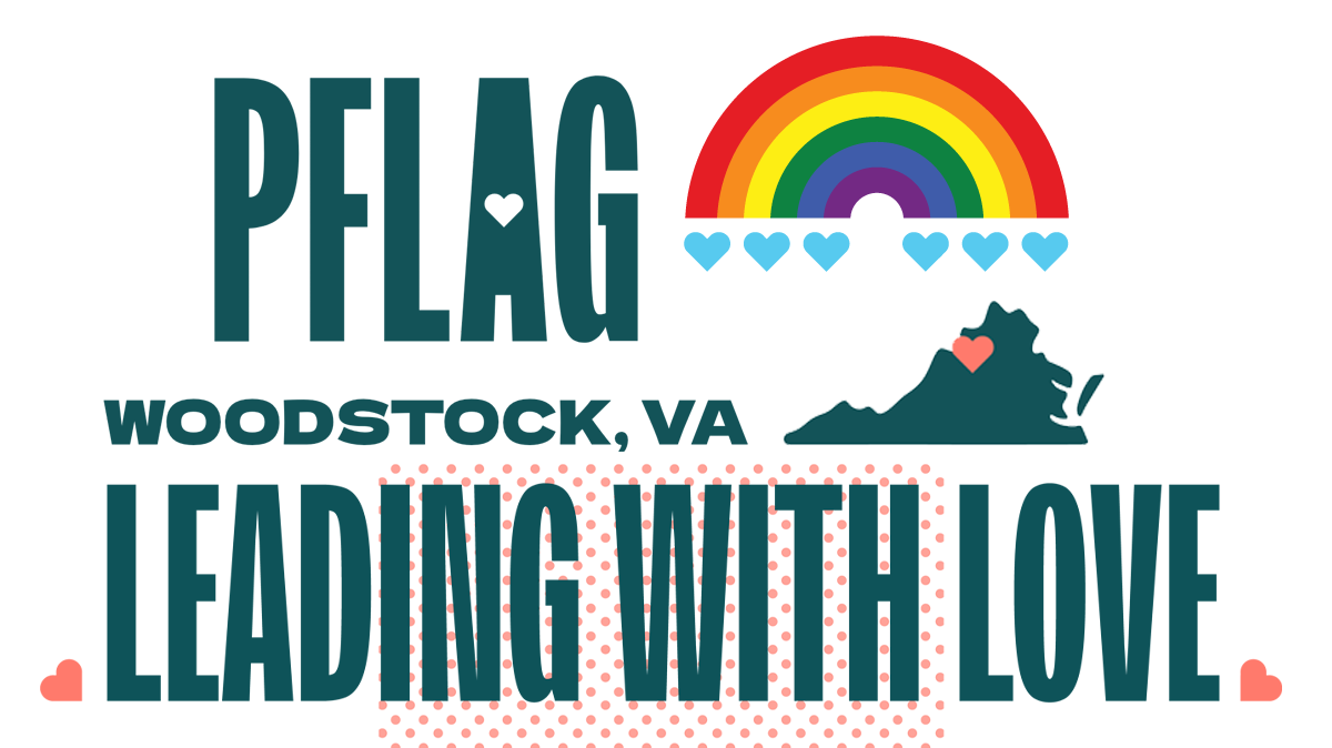 Campaign cover image for Game Day 3