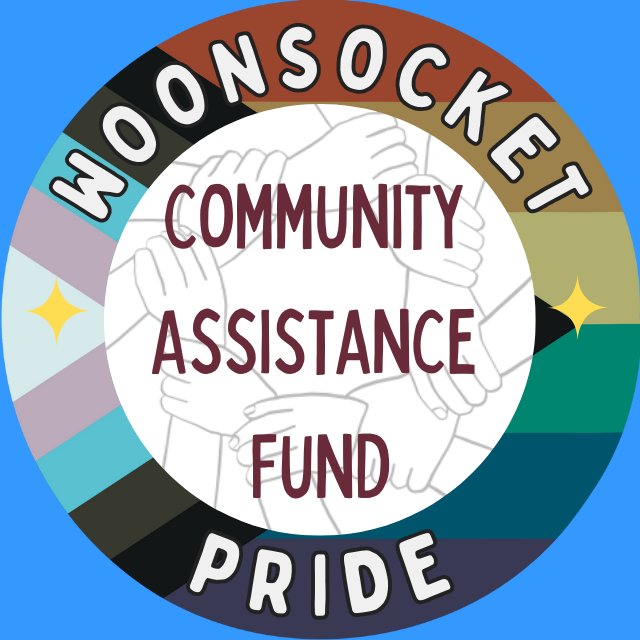 Campaign cover for Community Assistance Fund