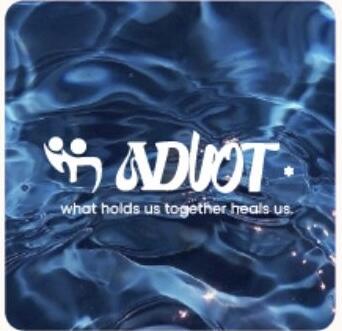 Campaign cover image for Advot project