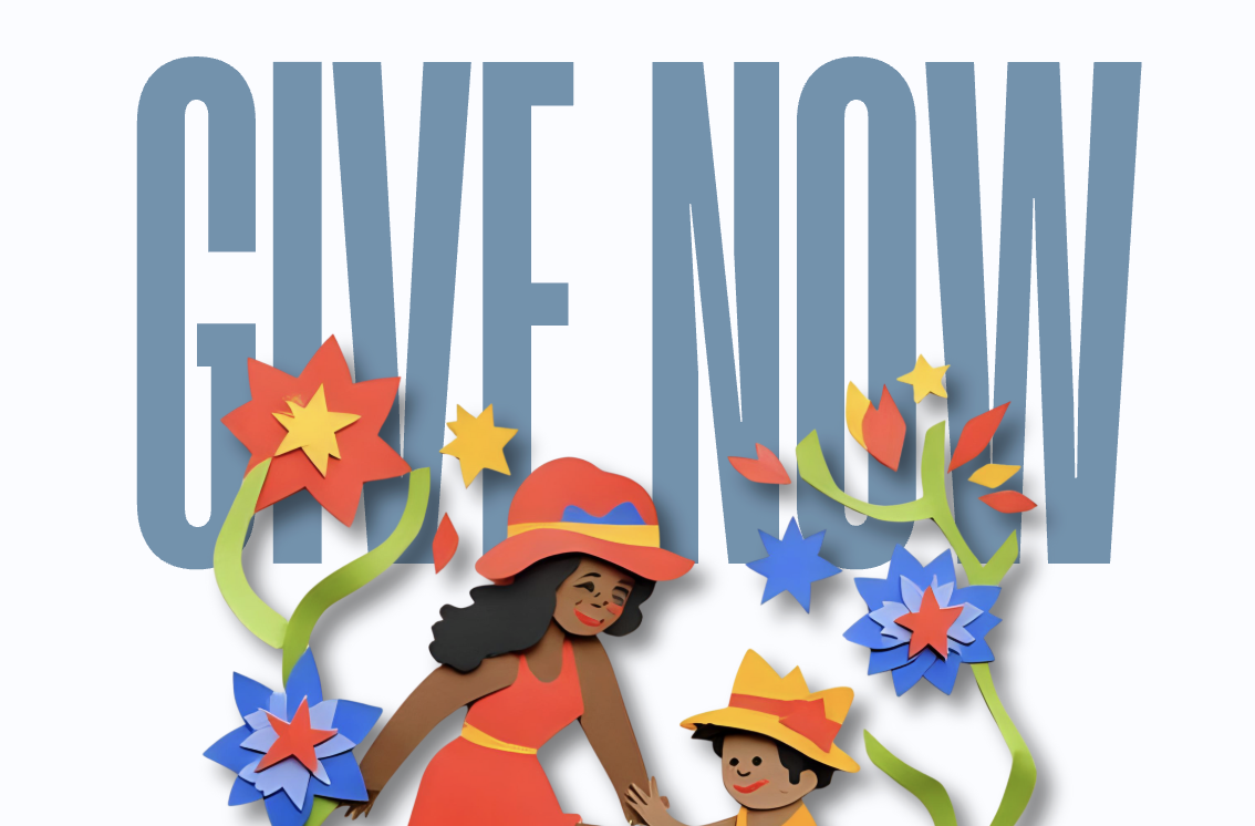 Campaign cover image for Hope Has a Home at Mercy’s Shore