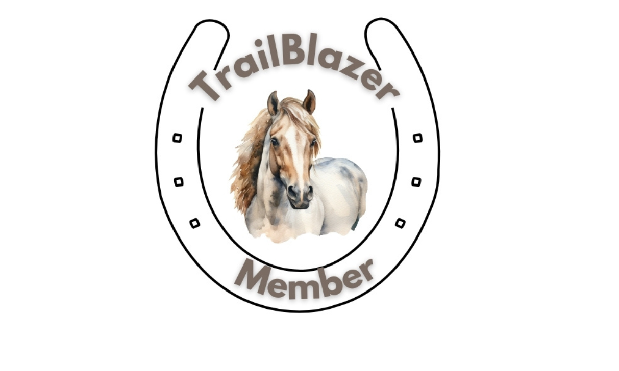 Campaign cover image for Trailblazers