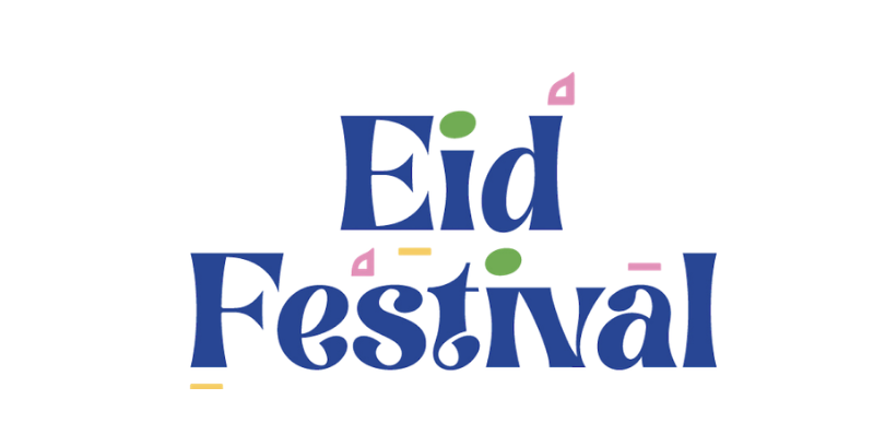 Campaign cover image for AZ 'Eid Festival 2026