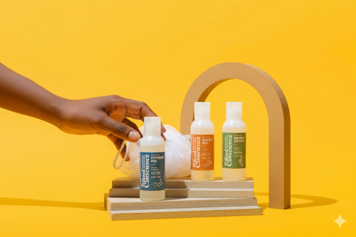 Campaign cover image for Ezekiel Taylor Scholarship Fundraiser