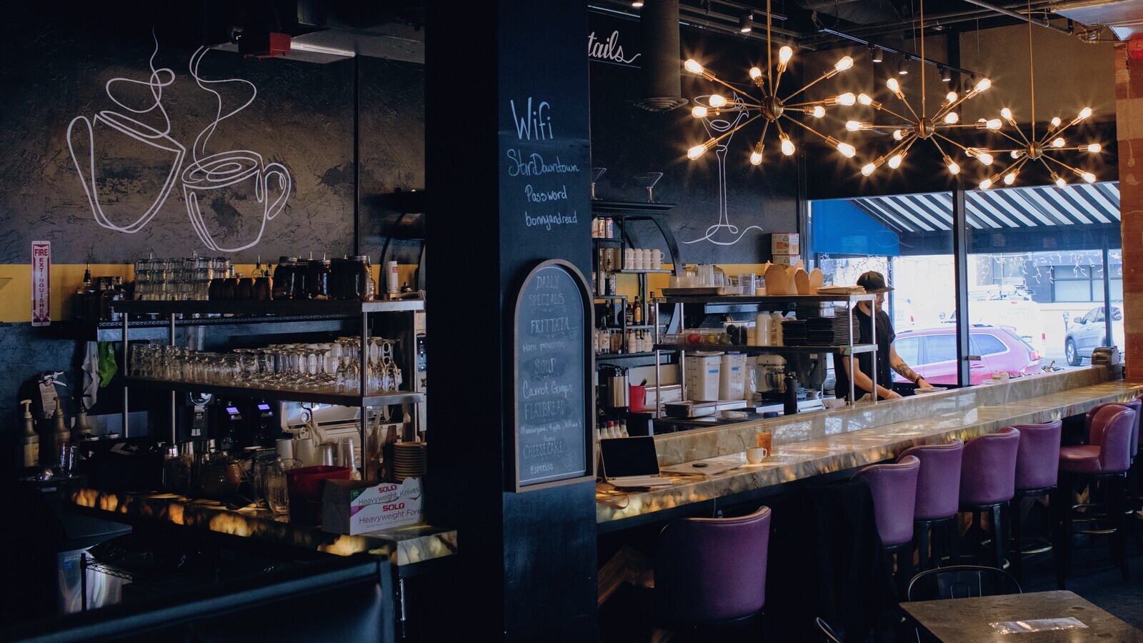 Campaign cover image for 2024 Fundraiser RSVP + Donate