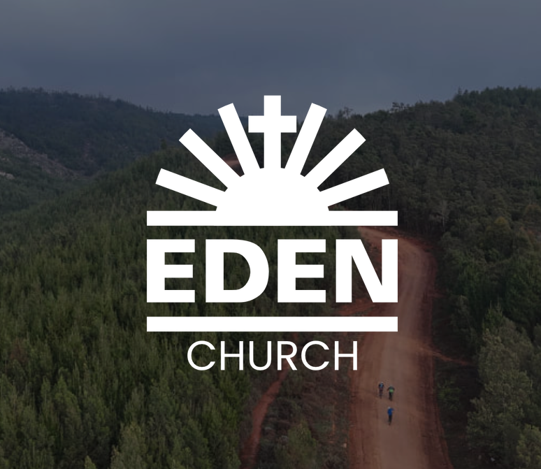 Campaign cover image for Discipleship - Spreading the Gospel