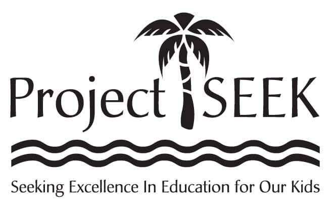 Campaign cover image for Become a Sea Lion Sponsor!