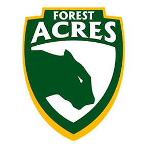 Campaign cover for Forest Acres Elementary