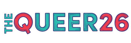 Campaign cover image for Q26 Capital Fundraiser