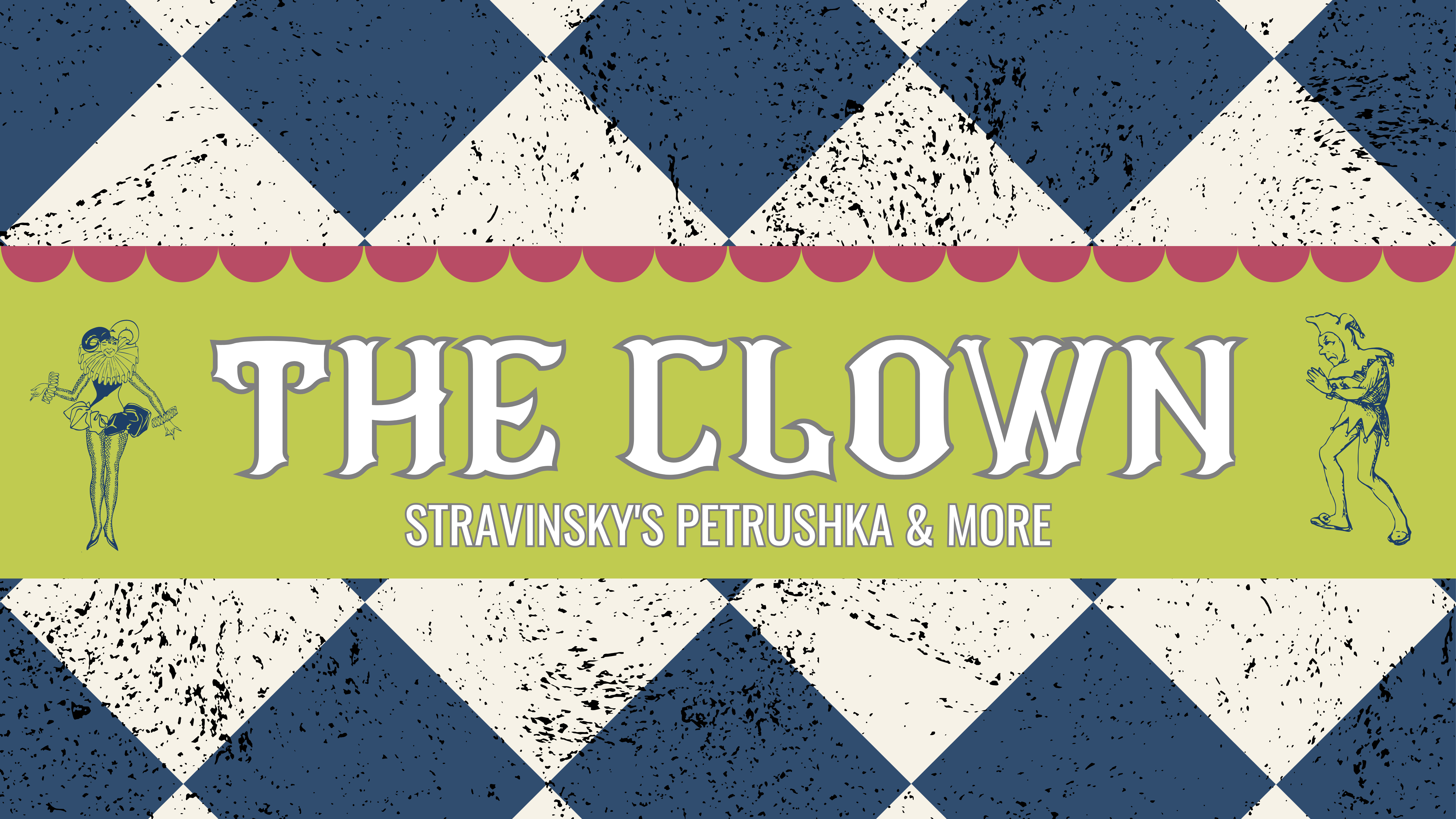 Campaign cover image for 2025-2026 Season Video Rental