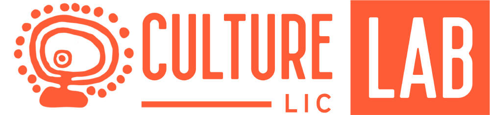 Campaign cover image for Donate to Culture Lab LIC - Celebrating 5 Years of Arts, Culture, & Community!