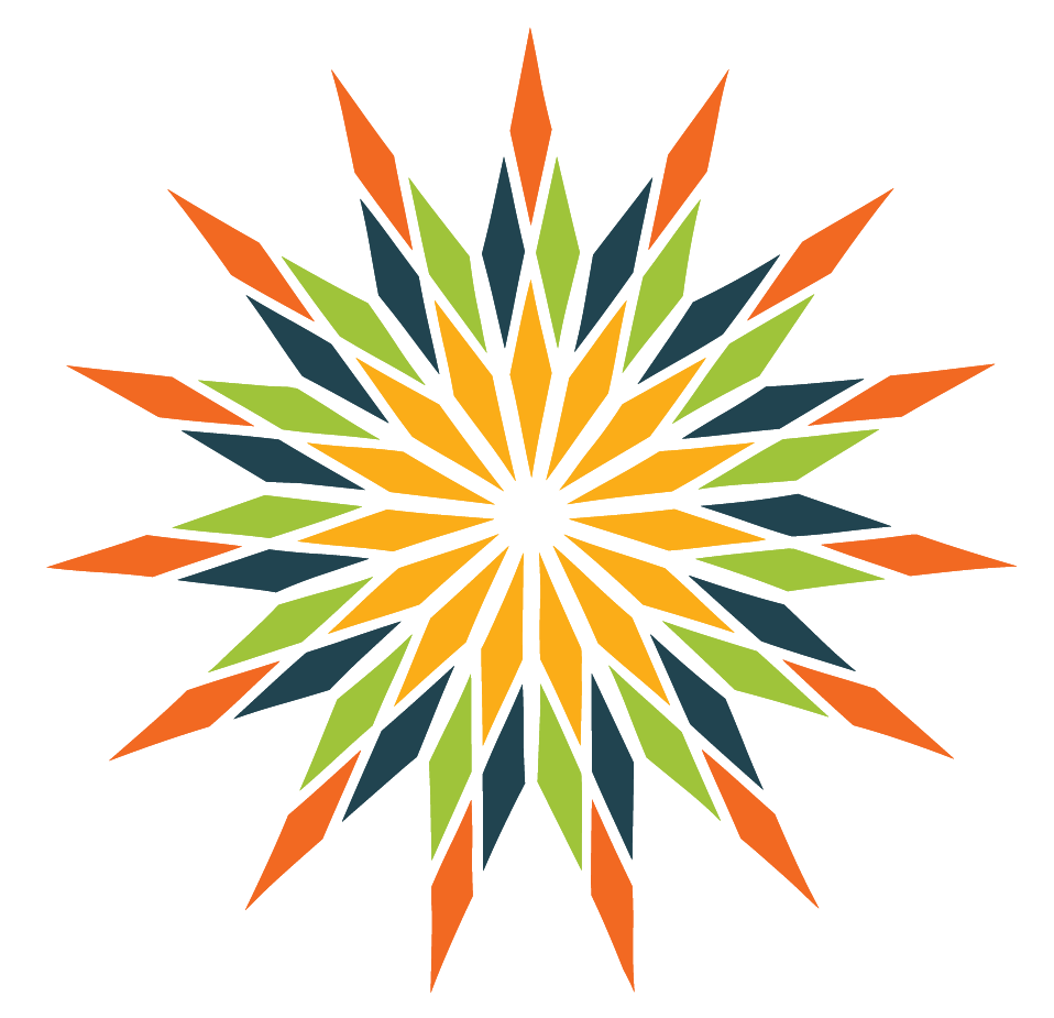 Campaign cover image for First Annual Dessert Dash!