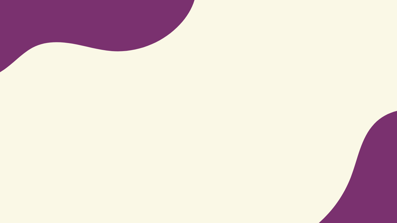 Campaign cover image for Summer Concert 1