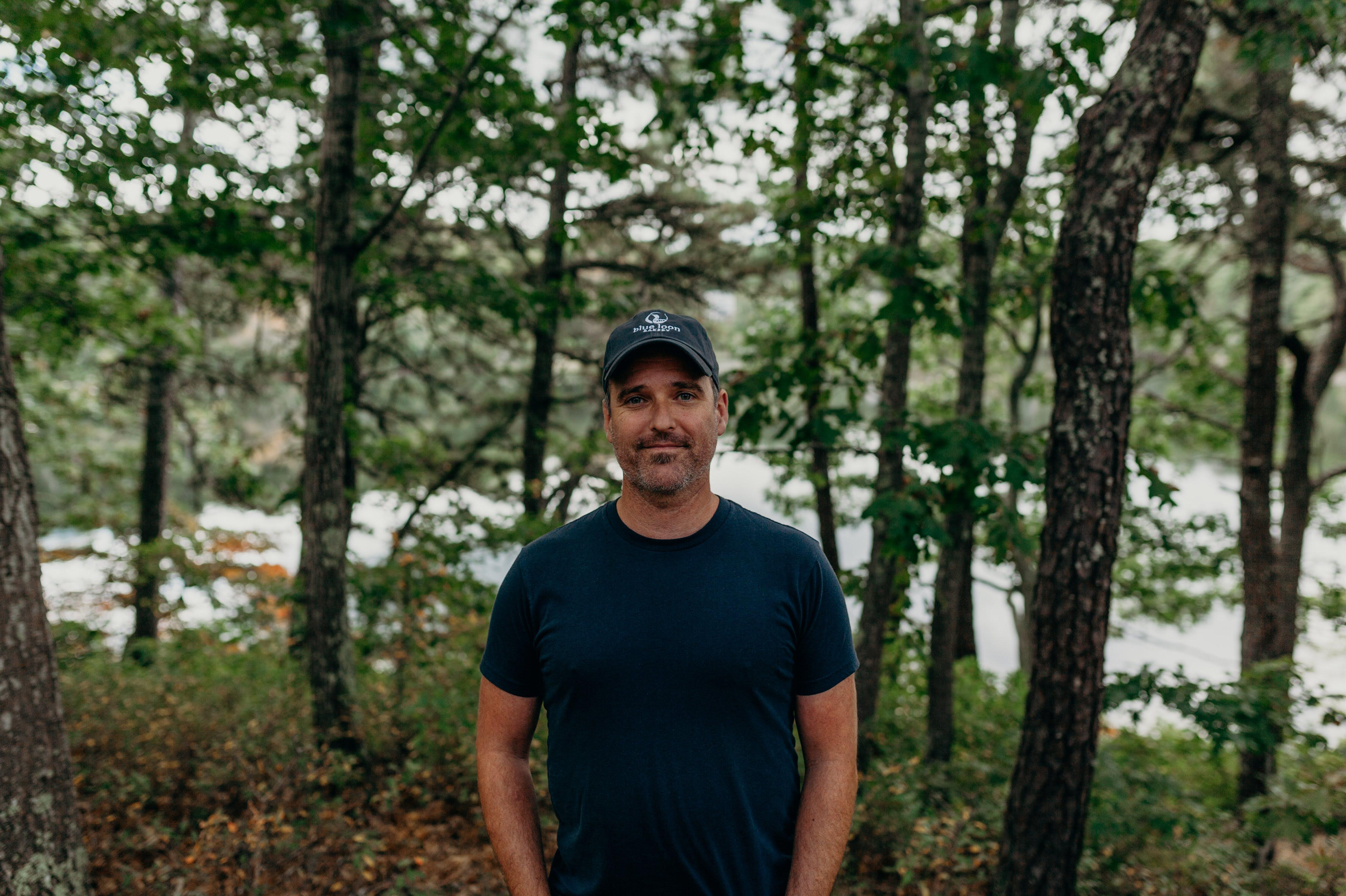 Campaign cover image for (GF) Bacon, Bob