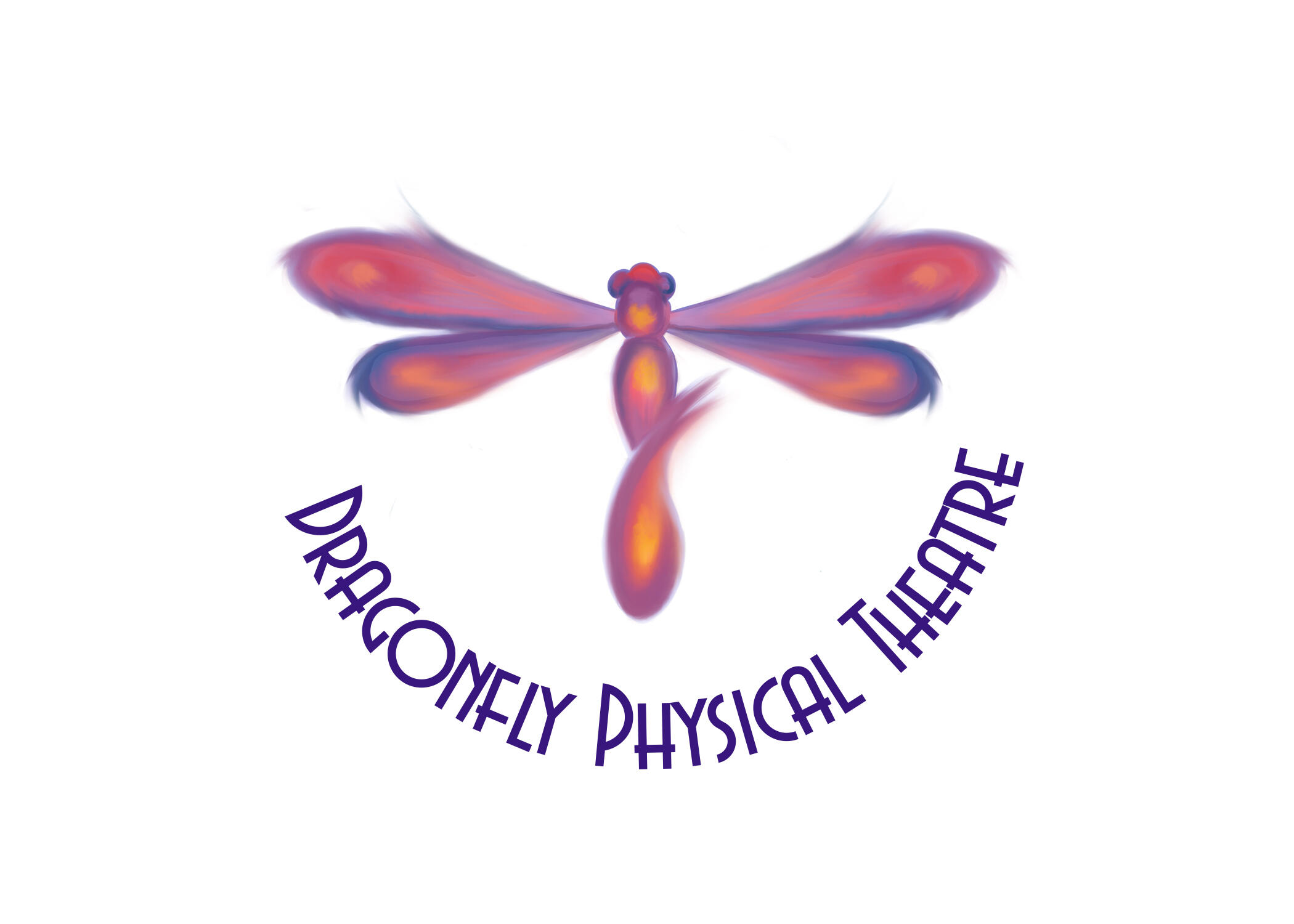 Campaign cover for Dragonfly Physical Theatre
