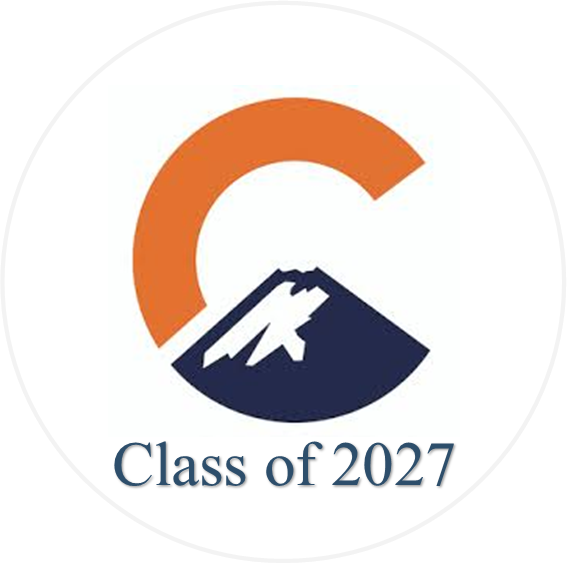 Campaign cover for Support the Class of 2027 Senior Experience