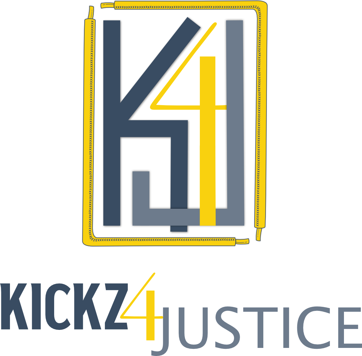 Campaign cover image for Love 4 Kickz - SWFL NPHC Annual Shoe Drive