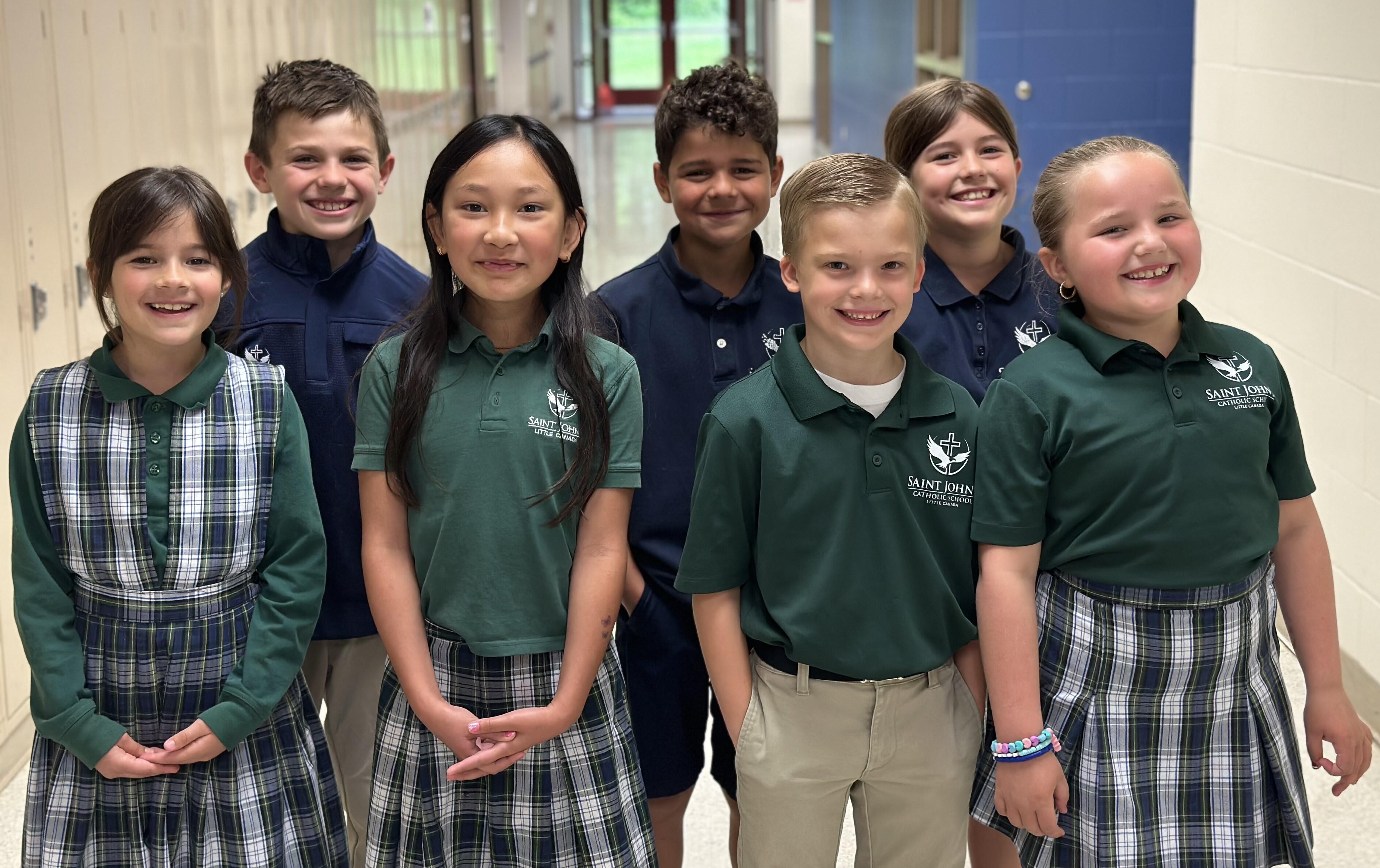 Campaign cover for Flight Path Fund