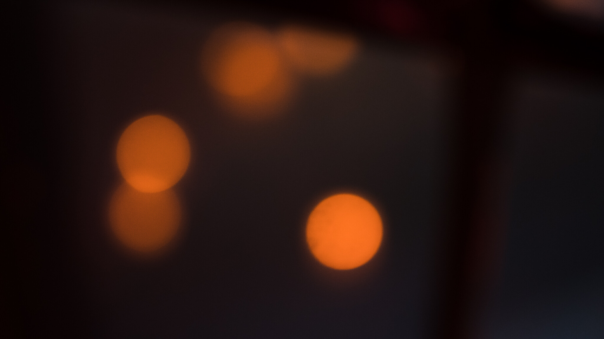 Campaign cover image for SOLD OUT.   DreamGood: New Year's Eve for Introverts