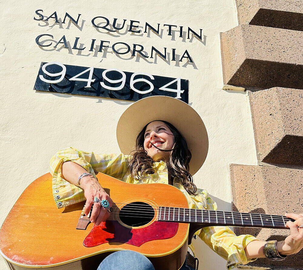 Campaign cover image for Help Believe Music Heals Transform Lives Through Music