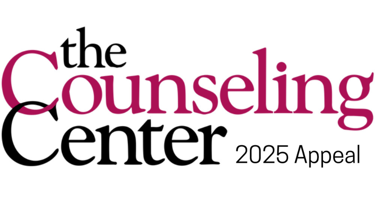 Campaign cover image for 2025 Annual Appeal