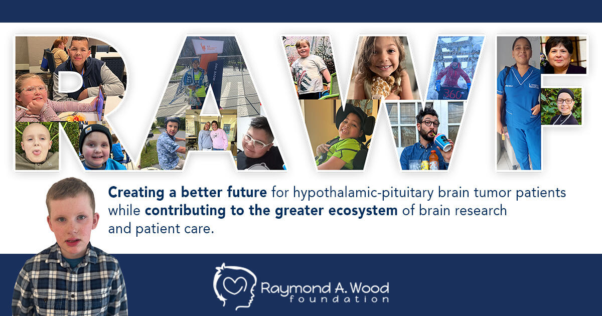 Campaign cover image for Make a Gift Today