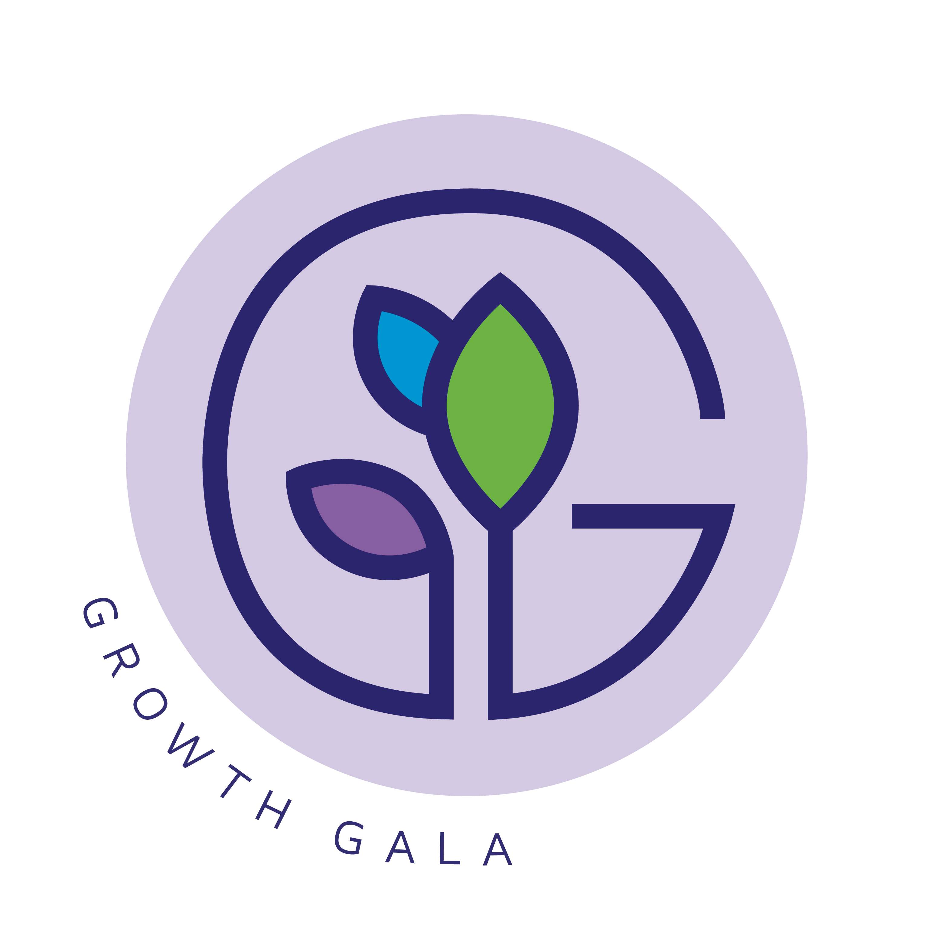 Campaign cover image for Growth Gala 2026