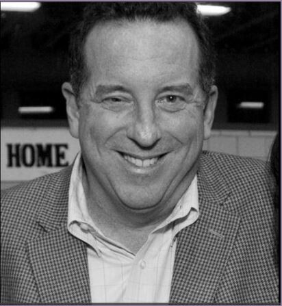 Campaign cover image for 9th Annual Fundraiser at Wegman Company