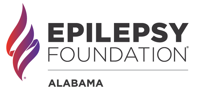 Campaign cover image for Alabama Epilepsy Pediatric Empowerment Expo