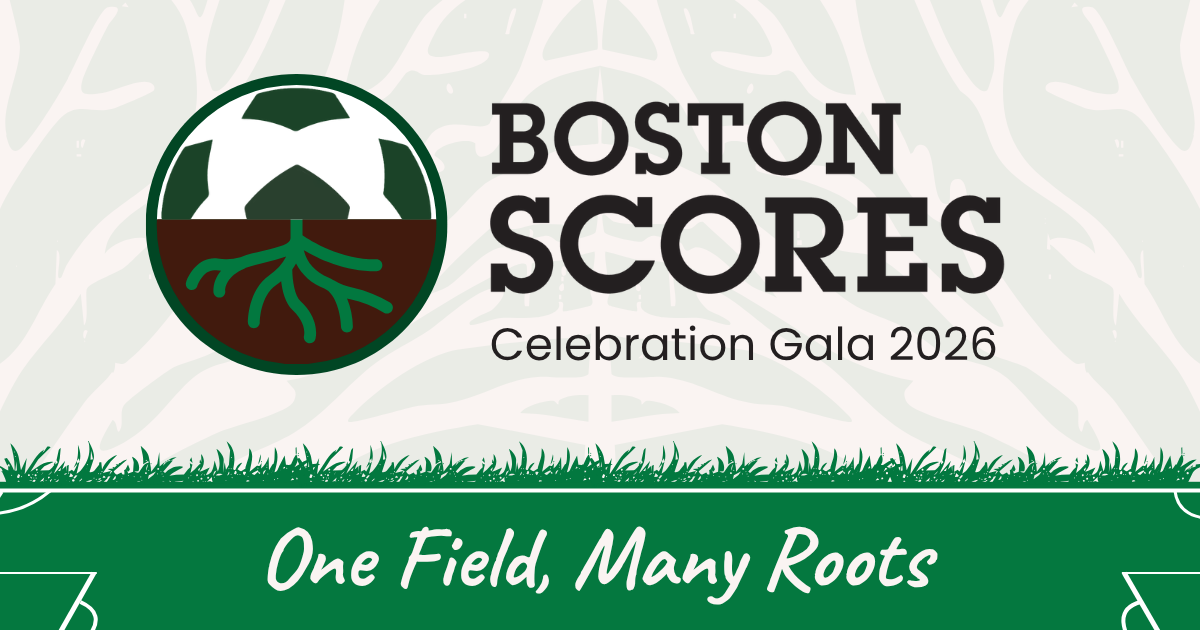Campaign cover image for Celebration Gala 2026
