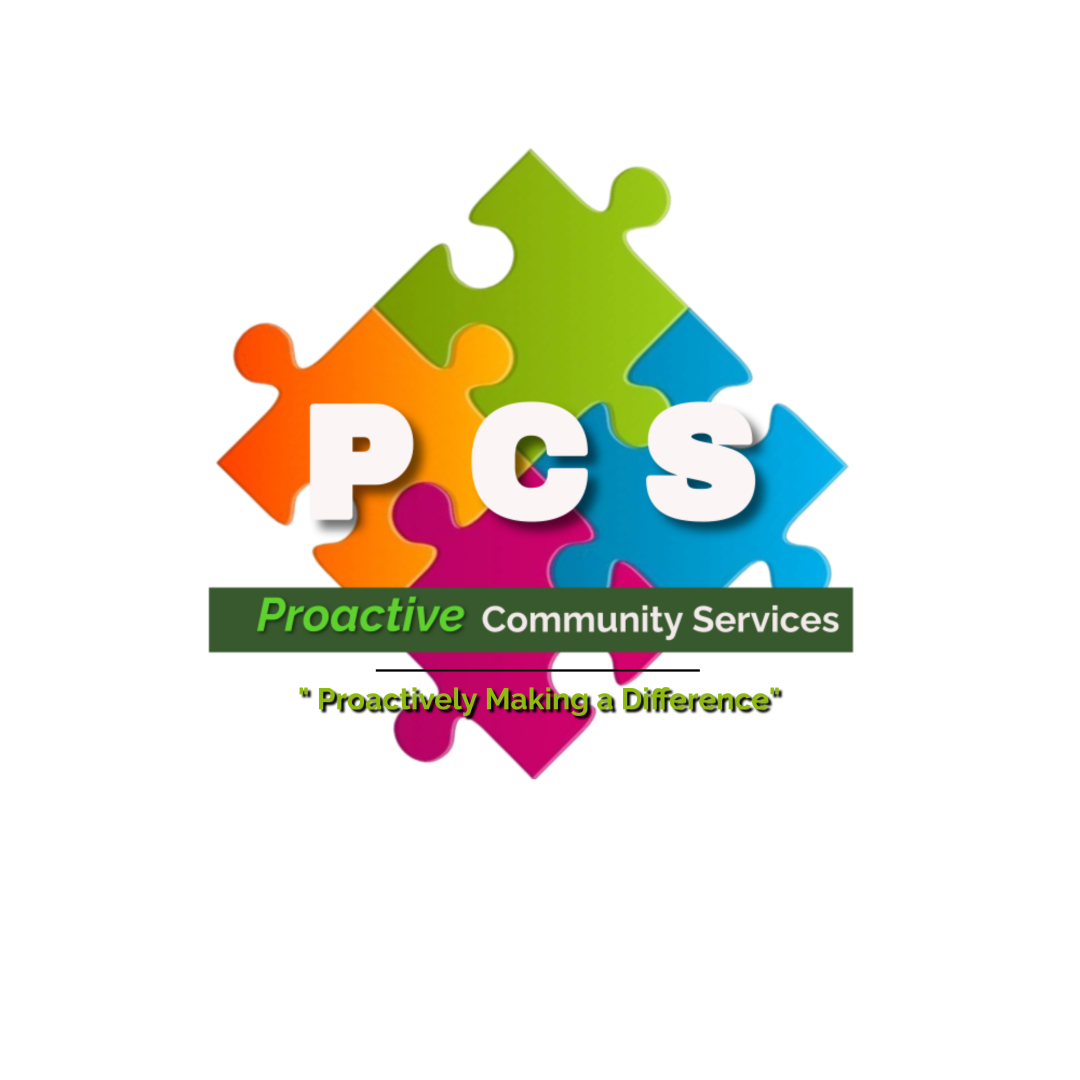 Campaign cover image for Proactive Community Services General Donation