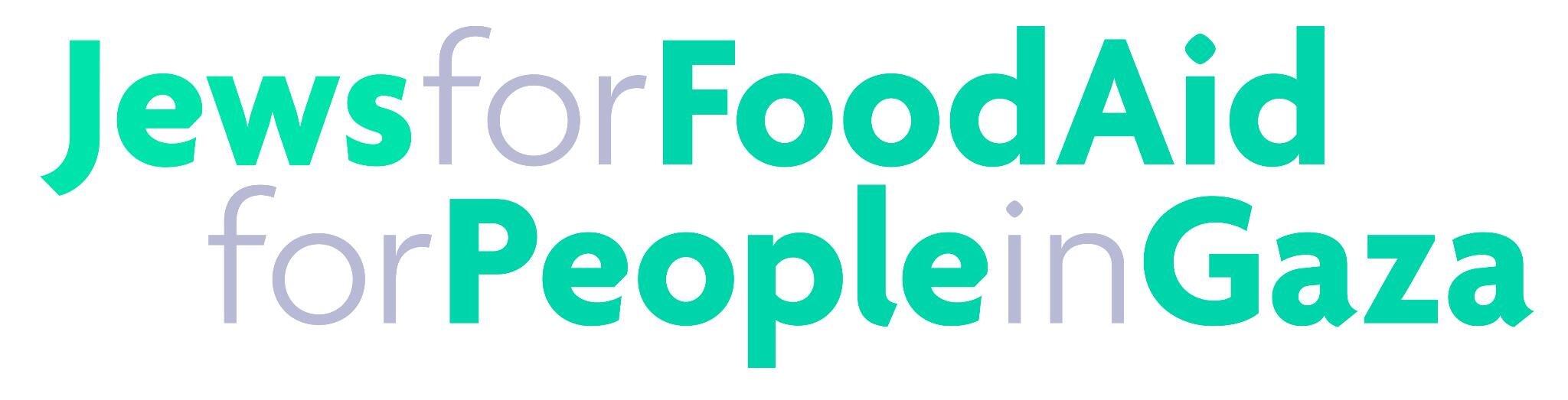 Campaign cover image for Tzedakah Campaign 5786